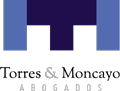 Torres & Moncayo Logo